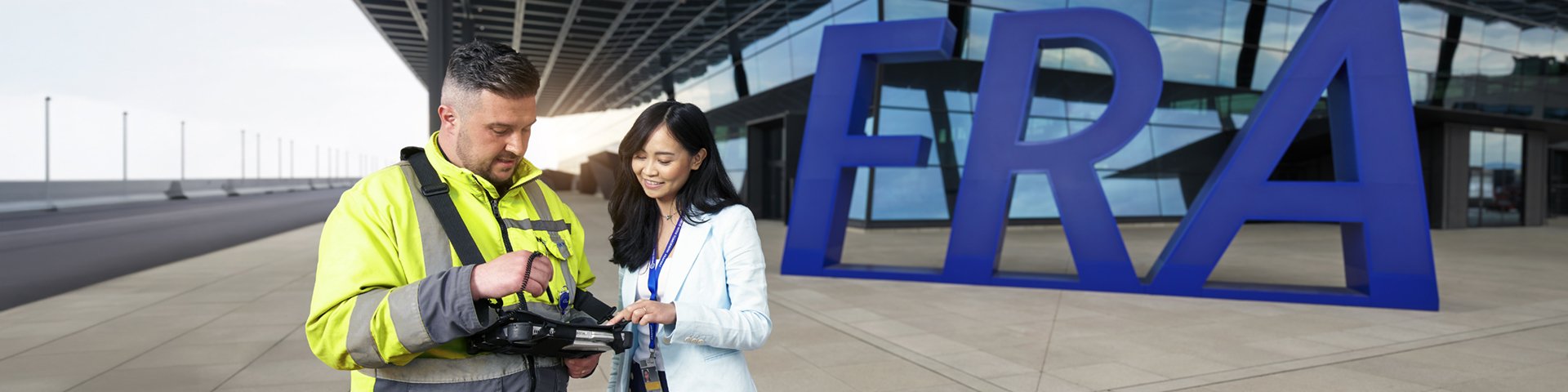 Fraport AG-cover-image